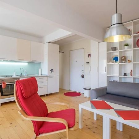 Home Is Where The Heart Is ~ 1-Bdr Central Charm София Экстерьер фото