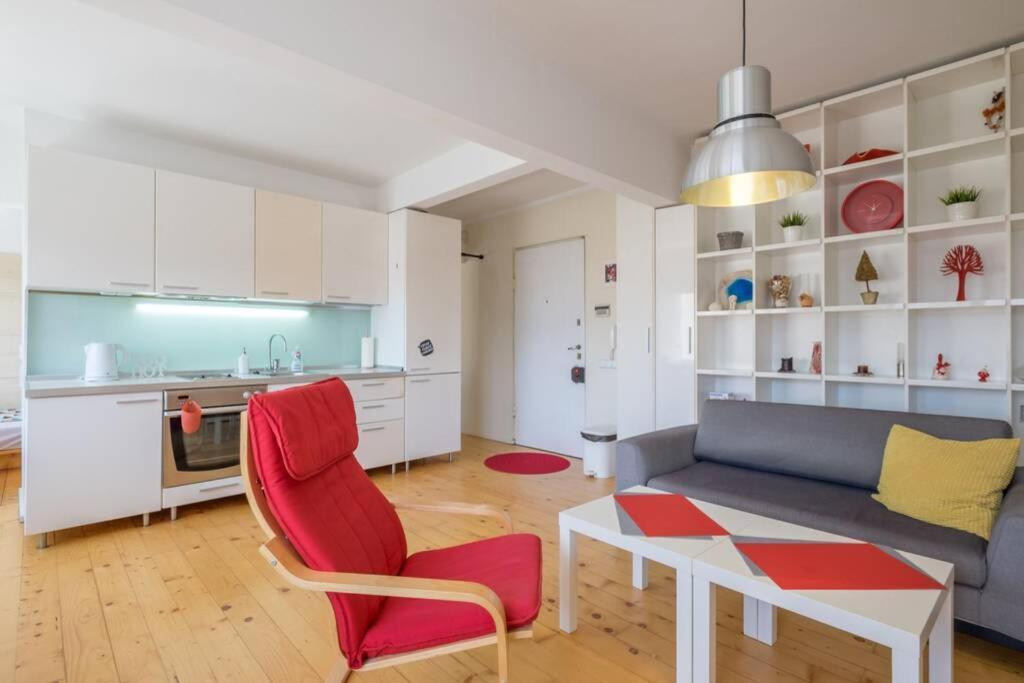 Home Is Where The Heart Is ~ 1-Bdr Central Charm София Экстерьер фото