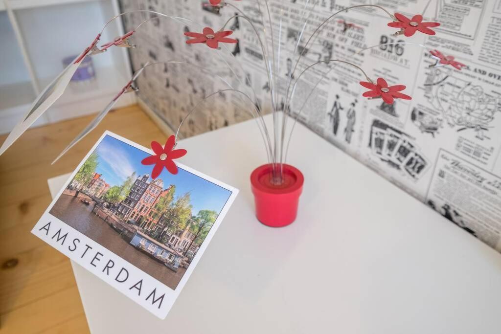 Home Is Where The Heart Is ~ 1-Bdr Central Charm София Экстерьер фото