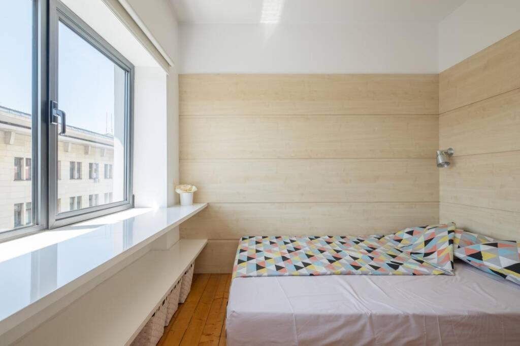 Home Is Where The Heart Is ~ 1-Bdr Central Charm София Экстерьер фото